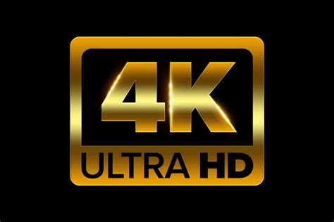 xxx hds|Free UHD 4K 2160p Porn Videos: UHD Sex Movies at xHamster